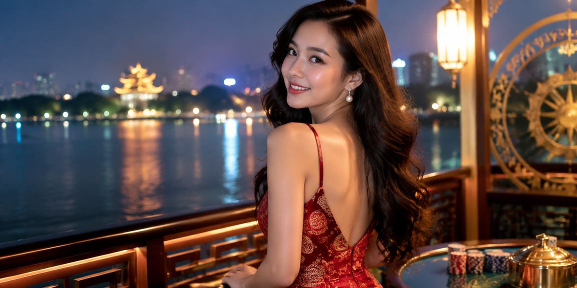 Nền tảng bảo mật dữ liệu người chơi casino tại Hà Nội