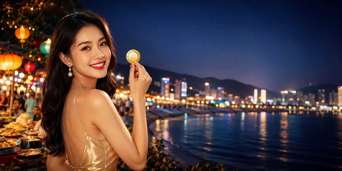Người dùng Việt Nam đăng nhập tài khoản m188 trên điện thoại để cá cược thể thao