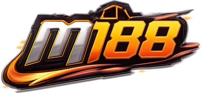 m188